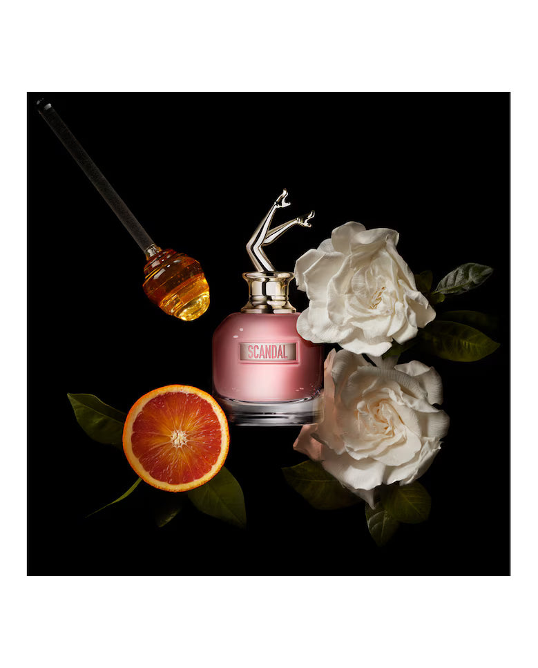 SCANDAL FEM 100 ml