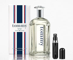 PERFUME TOMMY MEN