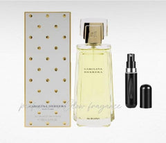 CAROLINA HERRERA