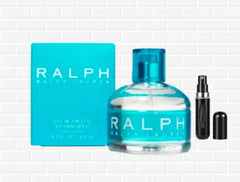 RALPH LAUREN