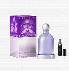 HALLOWEN