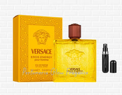 VERSACE EROS ENERGY