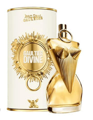JEAN PAUL DIVINE