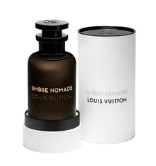 OMBRE NOMADE CILINDRO