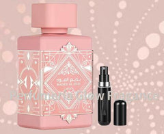 LATAFFA NOBLE BLUSCH CAJA