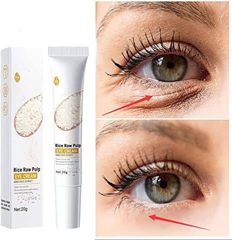 KIT de Rutina Diaria de Bioaqua X5 Productos