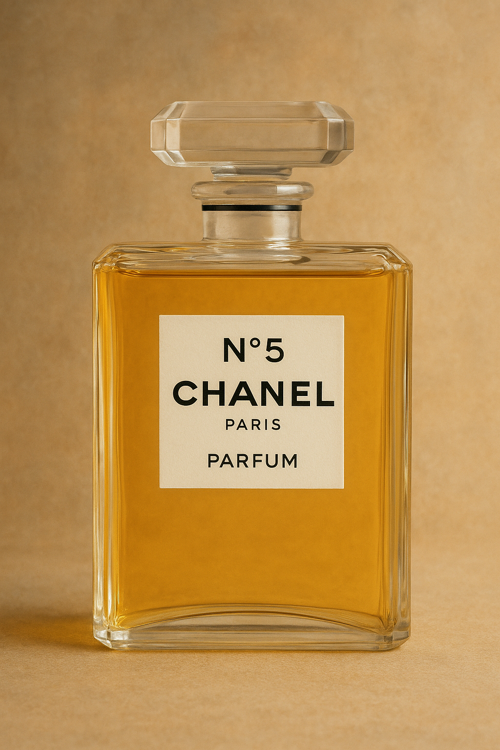 PROMO x2 CHANEL 5 - JÁDORE