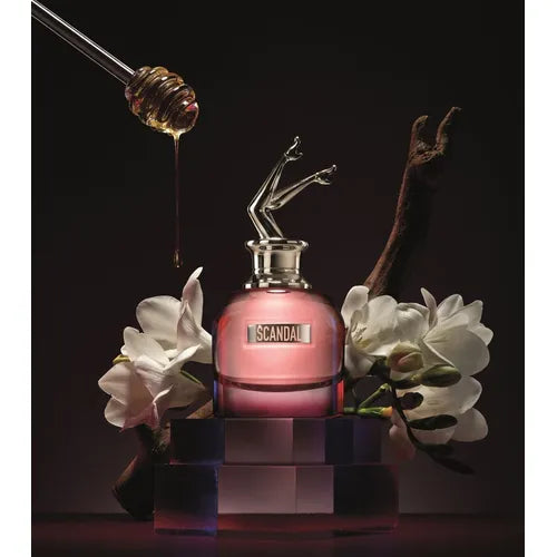 SCANDAL FEM 100 ml