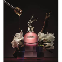 SCANDAL FEM 100 ml