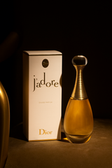 J’adore 100 ml para mujer