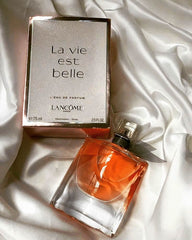 LA VIE EST BELLE 100 ml