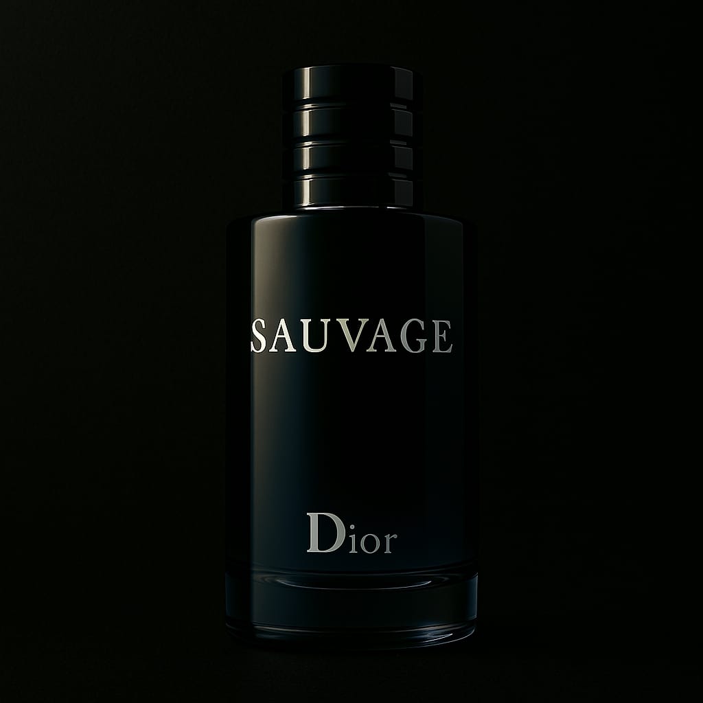 PROMO x2 ONE MILLION - SAUVAGE