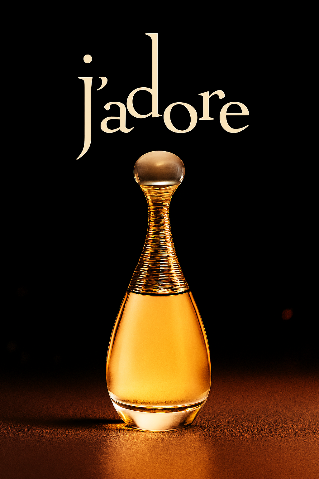 PROMO x2 CHANEL 5 - JÁDORE