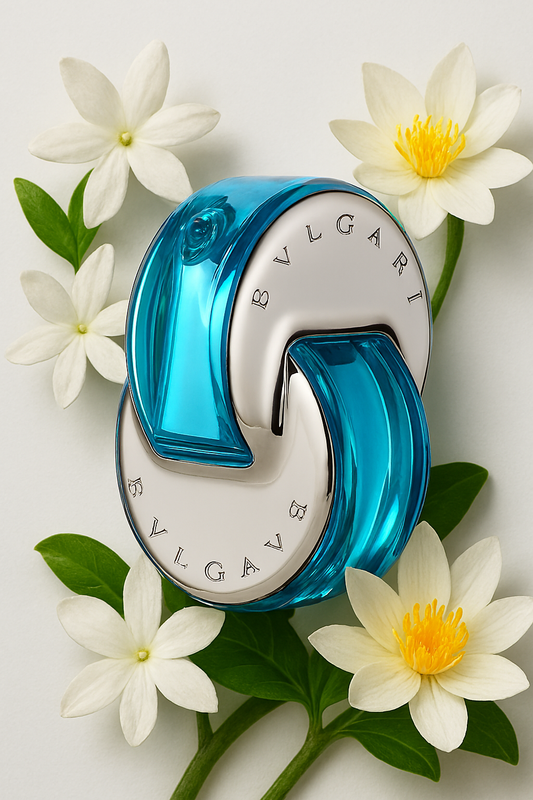 BVLGARI OMNIA PARAIBA 65 ML