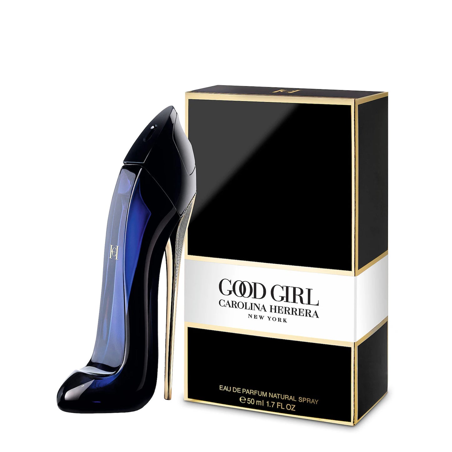 PROMO x2 LA VIDA ES BELLA - GOOD GIRL