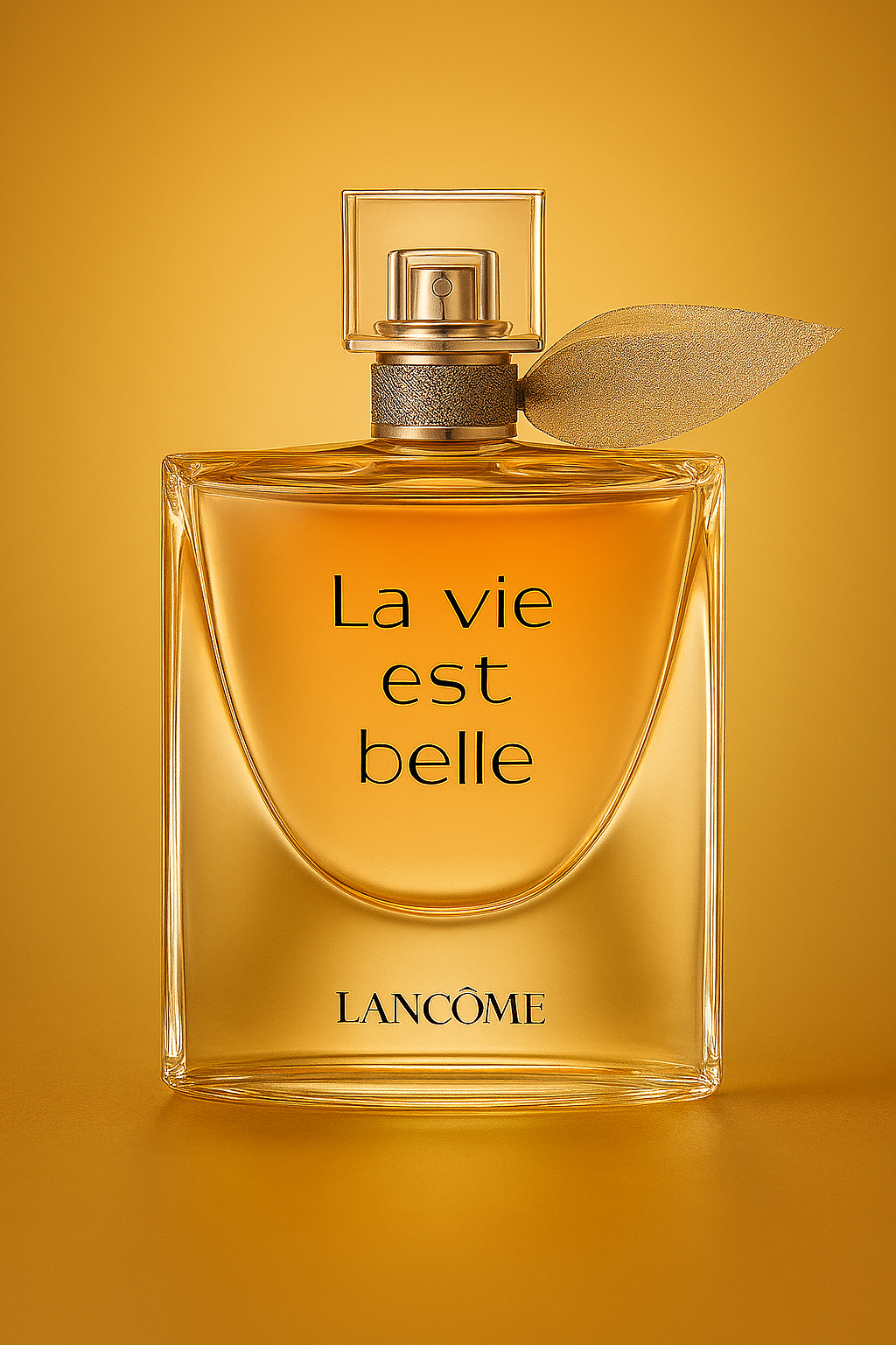 LA VIE EST BELLE 100 ml