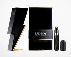 BAD BOY CAROLINA HERRERA