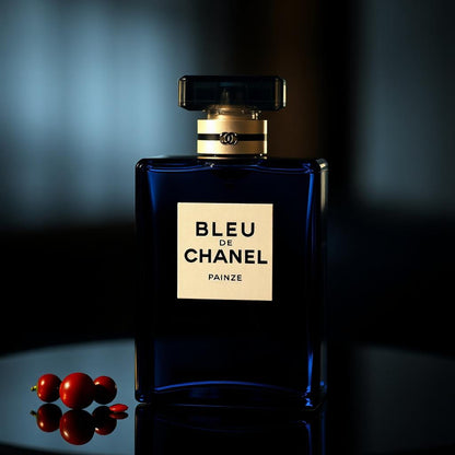 BLEU CHANEL 100 ml
