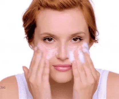 KIT de Rutina Diaria de Bioaqua X5 Productos
