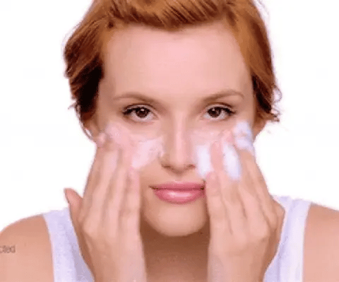 KIT de Rutina Diaria de Bioaqua X5 Productos
