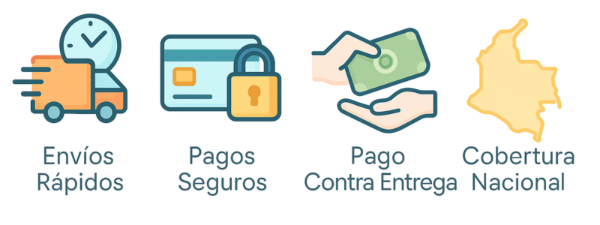 bandeiras-beneficios