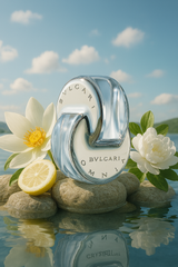 BVLGARY OMNIA CRYSTALLINE 65 ML