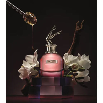 SCANDAL FEM 100 ml