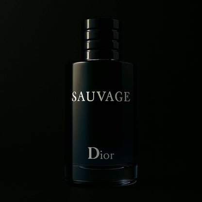 PROMO x2 ONE MILLION - SAUVAGE