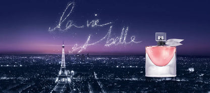 LA VIE EST BELLE 100 ml