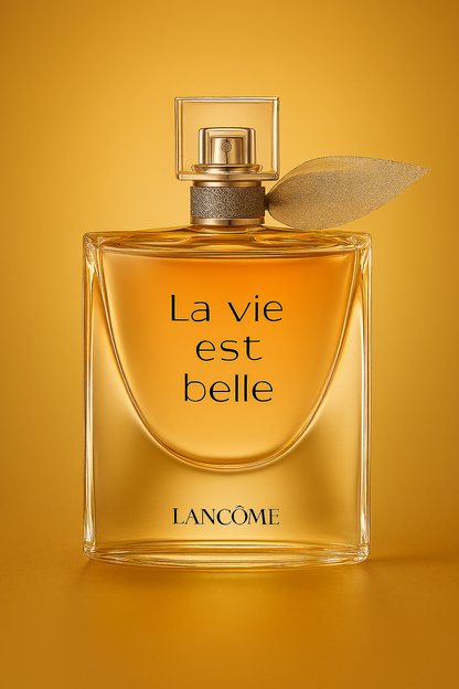 LA VIE EST BELLE 100 ml